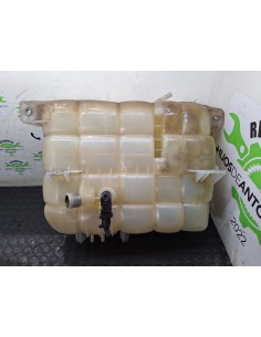 [105795] DEPOSITO EXPANSION - RENAULT SERIE T (01/2013 -... 2