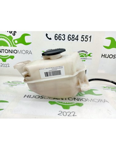 [95541] DEPOSITO EXPANSION - HYUNDAI SANTA FE...