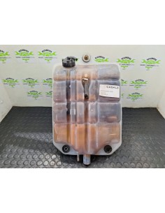 [104151] DEPOSITO EXPANSION - IVECO EUROCARGO TECTOR...