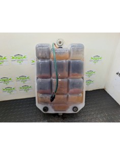 [104151] DEPOSITO EXPANSION - IVECO EUROCARGO TECTOR... 2