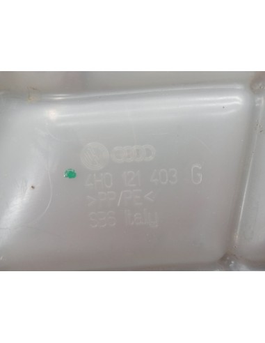 [96955] DEPOSITO EXPANSION - AUDI A8 (D2)...