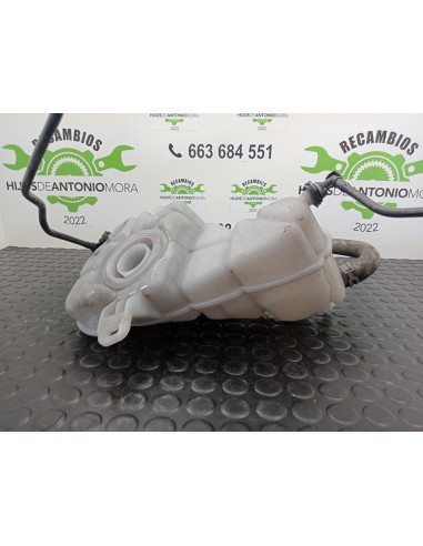 [96955] DEPOSITO EXPANSION - AUDI A8 (D2)...