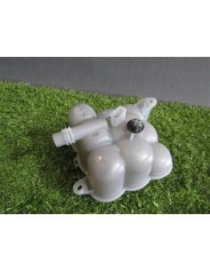 [93798] DEPOSITO EXPANSION - VOLKSWAGEN TOUAREG (01/2018...