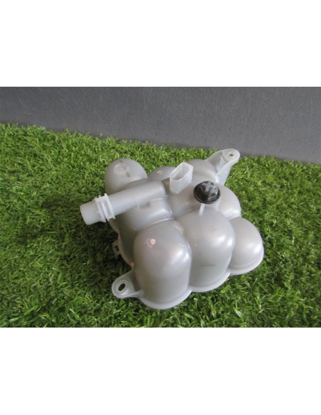 [93798] DEPOSITO EXPANSION - VOLKSWAGEN TOUAREG (01/2018 - ...)