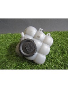 [93798] DEPOSITO EXPANSION - VOLKSWAGEN TOUAREG (01/2018... 2