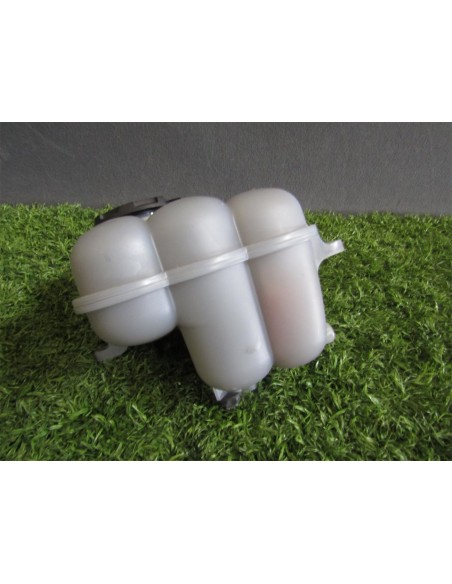 [93798] DEPOSITO EXPANSION - VOLKSWAGEN TOUAREG (01/2018 - ...)