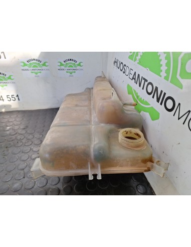 [106748] DEPOSITO EXPANSION - IVECO DAILY CAJA...