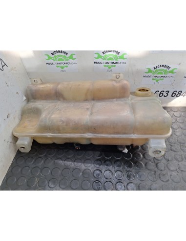 [106748] DEPOSITO EXPANSION - IVECO DAILY CAJA...