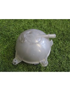 [93898] DEPOSITO EXPANSION - VOLKSWAGEN TIGUAN ALLSPACE(BW2)