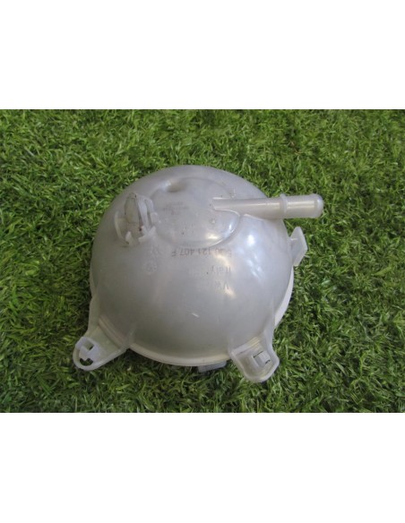 [93898] DEPOSITO EXPANSION - VOLKSWAGEN TIGUAN ALLSPACE(BW2)