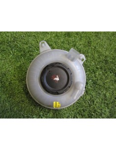 [93898] DEPOSITO EXPANSION - VOLKSWAGEN TIGUAN ALLSPACE(BW2) 2