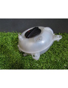 [93553] DEPOSITO EXPANSION - VOLKSWAGEN GOLF VII LIM....