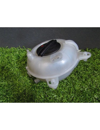 [93553] DEPOSITO EXPANSION - VOLKSWAGEN GOLF...