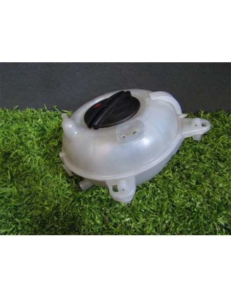 [93553] DEPOSITO EXPANSION - VOLKSWAGEN GOLF VII LIM. (01/2012 - 12/2017)