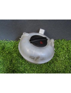 [93553] DEPOSITO EXPANSION - VOLKSWAGEN GOLF VII LIM.... 2