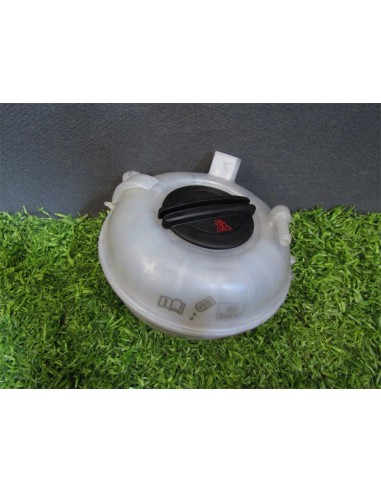 [93553] DEPOSITO EXPANSION - VOLKSWAGEN GOLF...