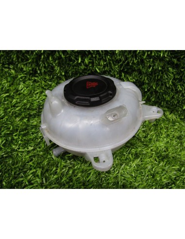 [93059] DEPOSITO EXPANSION - AUDI Q2 (GAB)