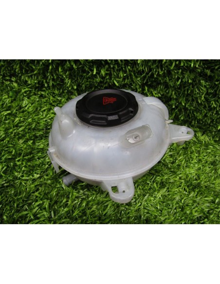 [93059] DEPOSITO EXPANSION - AUDI Q2 (GAB)