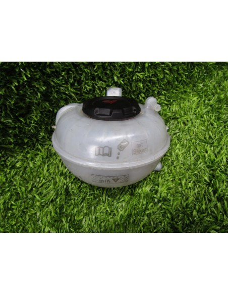 [93059] DEPOSITO EXPANSION - AUDI Q2 (GAB)