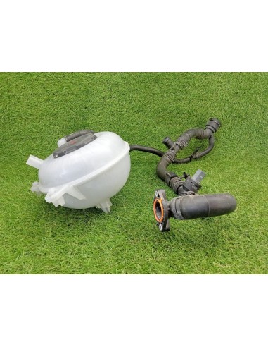 [96414] DEPOSITO EXPANSION - VOLKSWAGEN GOLF...