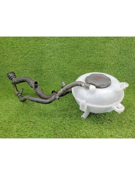 [96414] DEPOSITO EXPANSION - VOLKSWAGEN GOLF VII LIM. (01/2012 - 12/2017)