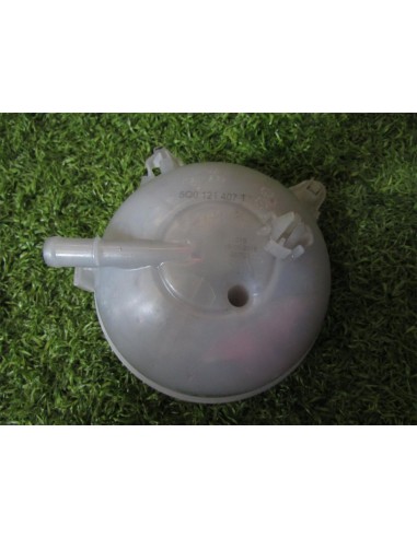 [94067] DEPOSITO EXPANSION - VOLKSWAGEN T-ROC...