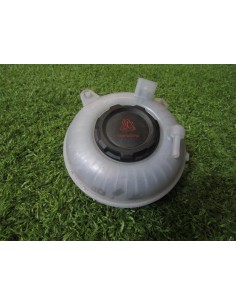 [94067] DEPOSITO EXPANSION - VOLKSWAGEN T-ROC (01/2017 -... 2