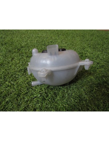 [94067] DEPOSITO EXPANSION - VOLKSWAGEN T-ROC...