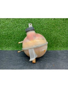 [95119] DEPOSITO EXPANSION - FORD TRANSIT CAJA CERRADA,...