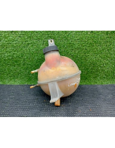 [95119] DEPOSITO EXPANSION - FORD TRANSIT CAJA...