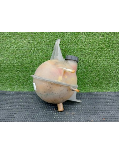 [95119] DEPOSITO EXPANSION - FORD TRANSIT CAJA...