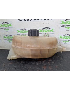 [105527] DEPOSITO EXPANSION - OPEL VIVARO FURGÓN