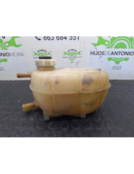 [99972] DEPOSITO EXPANSION - RENAULT MASTER