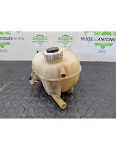 [99972] DEPOSITO EXPANSION - RENAULT MASTER 2