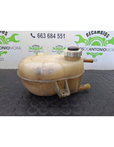 [99972] DEPOSITO EXPANSION - RENAULT MASTER