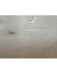 [96214] DEPOSITO EXPANSION - OPEL VIVARO (01/2001 - 12/2006)