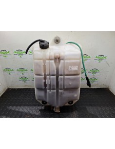 [105641] DEPOSITO EXPANSION - IVECO EUROCARGO (01/1991 -...