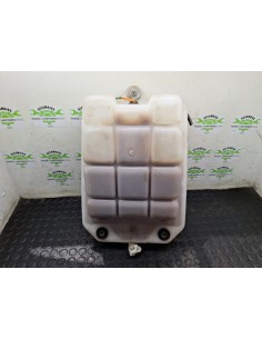 [105641] DEPOSITO EXPANSION - IVECO EUROCARGO (01/1991 -... 2