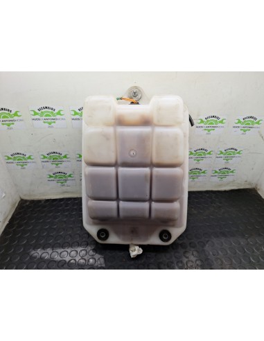 [105641] DEPOSITO EXPANSION - IVECO EUROCARGO...