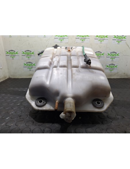 [105641] DEPOSITO EXPANSION - IVECO EUROCARGO (01/1991 - 12/2001)