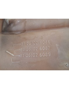 [104494] DEPOSITO EXPANSION - MAN 18.232