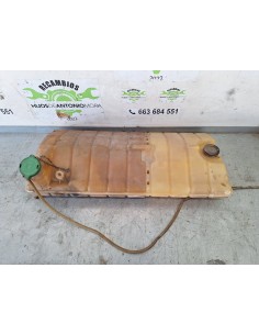 [104494] DEPOSITO EXPANSION - MAN 18.232 2