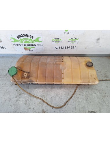 [104494] DEPOSITO EXPANSION - MAN 18.232