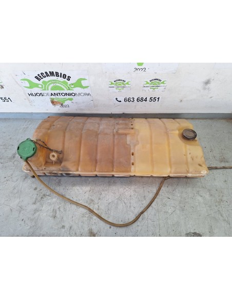 [104494] DEPOSITO EXPANSION - MAN 18.232