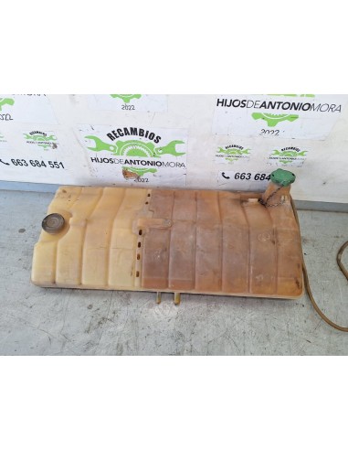 [104494] DEPOSITO EXPANSION - MAN 18.232