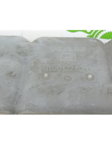 [96145] DEPOSITO EXPANSION - MAN TG - L 10.XXX...