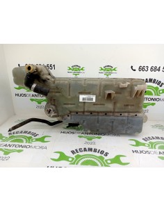 [96145] DEPOSITO EXPANSION - MAN TG - L 10.XXX (01/2005 -... 2