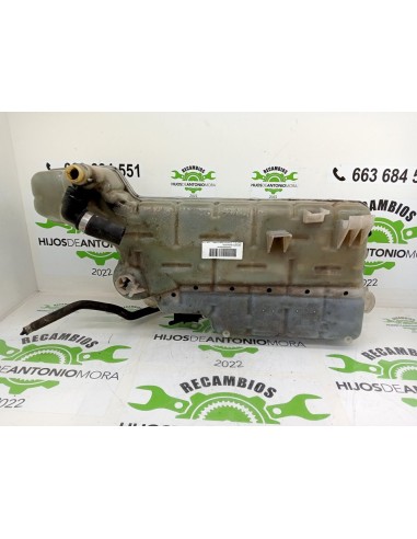 [96145] DEPOSITO EXPANSION - MAN TG - L 10.XXX...