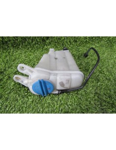 [92696] DEPOSITO EXPANSION - AUDI A4 AVANT (B5)