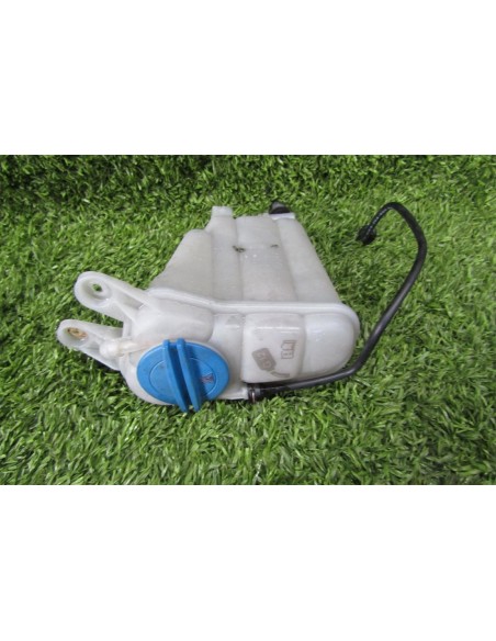 [92696] DEPOSITO EXPANSION - AUDI A4 AVANT (B5)